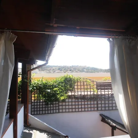 Dell'ancora