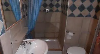 Dell'ancora Apartment Villasimius